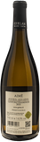 Girlan Gewurztraminer Aime 2025