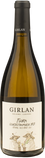 Girlan Gewurztraminer Flora 2023