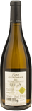 Girlan Gewurztraminer Flora 2023