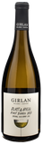 Girlan Pinot Bianco Platt & Riegl 2025 - Bottle Hero