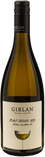 Girlan Pinot Grigio 2025