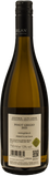 Girlan Pinot Grigio 2025