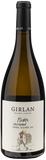 Girlan Sauvignon Flora 2022
