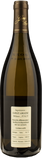 Gitton Pere et Fils Sancerre L'Amiral 2022