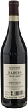 Giulia Negri Barolo Marassio 2021