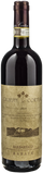 Giuseppe Cortese Barbaresco Rabaja 2020