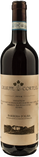 Giuseppe Cortese Barbera d'Alba 2024