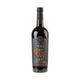 Giuseppe Sedilesu Ballu Tundu Cannonau di Sardegna Riserva Bio 2019 - Bottle Hero