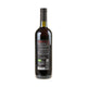 Giuseppe Sedilesu Mamuthone Cannonau di Sardegna Bio 2022 - Bottle Hero