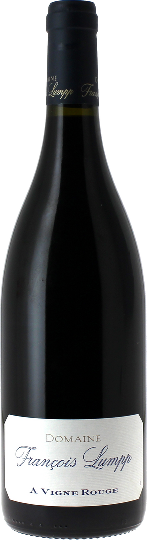 Givry 1er Cru A Vigne Rouge Lumpp, 2019 - Bottle Hero