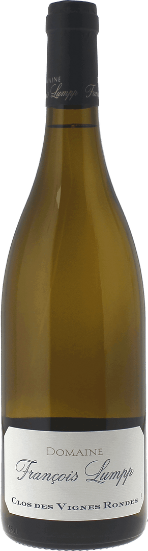 Givry Clos Des Vignes Rondes Domaine Lumpp, 2023 - Bottle Hero