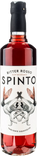 Glep Bitter Rosso Spinto 0.70L
