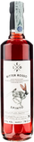 Glep Bitter Rosso Spinto 0.70L