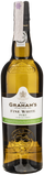 Graham's Porto Fine White