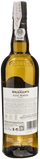 Graham's Porto Fine White