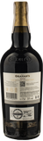 Graham's Porto Late Bottled Vintage Port 2020