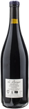 Gramenon La Papesse Cotes Du Rhone 2022