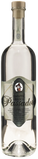 Grappa Passadora 0.7L
