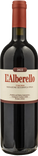 Grattamacco Bolgheri L'Alberello 2022