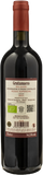 Grattamacco Bolgheri Rosso Superiore 2022