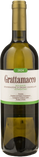 Grattamacco Bolgheri Vermentino 2024