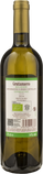 Grattamacco Bolgheri Vermentino 2024