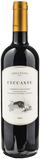 Grillesino Maremma Toscana Ceccante Cabernet Sauvignon 2021