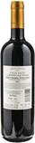 Grillesino Maremma Toscana Ceccante Cabernet Sauvignon 2021