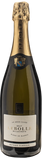 Guarini Lebolle La Gran Cuvee Blanc de Blancs Metodo Classico Brut Millesimato 2023 - Bottle Hero