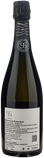 Guiborat Champagne Blanc de Blancs Grand Cru Tethys Extra Brut 2022 - Bottle Hero