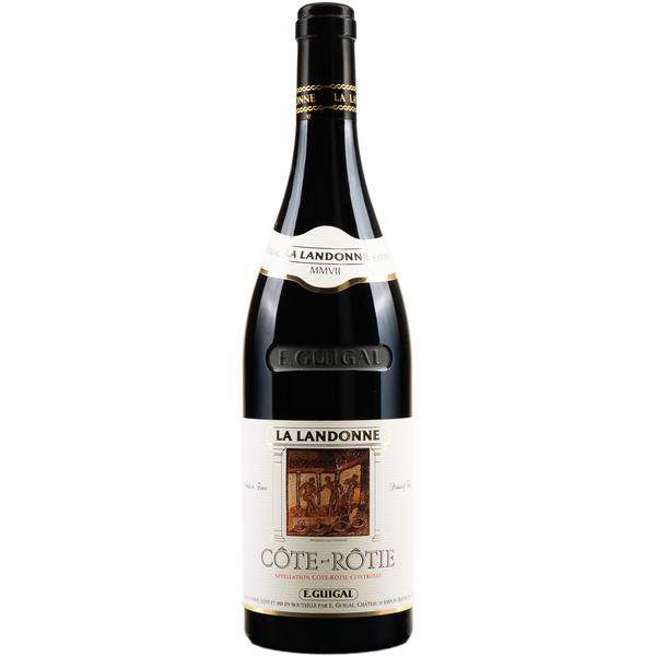 Guigal La Landonne 2016