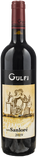 Gulfi Nerosanlore 2019