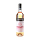 Gulfi San Lorenzo Rosato Eloro DOC Bio 2024 - Bottle Hero