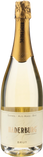 Haderburg Metodo Classico Brut