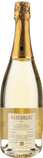 Haderburg Metodo Classico Brut