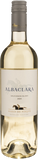 Haras de Pirque Albaclara Sauvignon Blanc 2025 - Bottle Hero