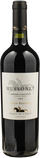 Haras de Pirque Hussonet Cabernet Sauvignon Gran Reserva 2023