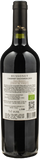 Haras de Pirque Hussonet Cabernet Sauvignon Gran Reserva 2023