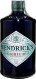 Hendrick's Gin Orbium 0.7L