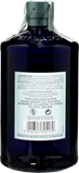 Hendrick's Gin Orbium 0.7L