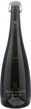 Henri Giraud Champagne AY Grand Cru Brut MV20