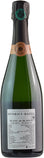 Henriet Bazin Champagne 1er Cru Blanc de Blancs Extra Brut