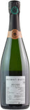 Henriet Bazin Champagne Meunier Blanc de Noirs Brut