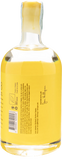 Herno Juniper Cask Gin 0.5L