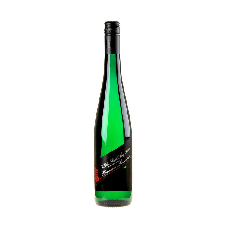Heymann-Löwenstein Riesling Uhlen Roth Lay Großes Gewächs 2020