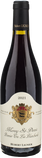 Hubert Lignier Morey Saint Denis Rouge 1er Cru Les Blanchards 2021