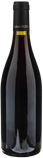 Hubert Lignier Morey Saint Denis Rouge 1er Cru Les Blanchards 2021