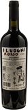 I Luoghi Bolgheri Rosso Toscana 2024