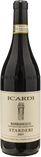 Icardi Barbaresco Starderi 2021