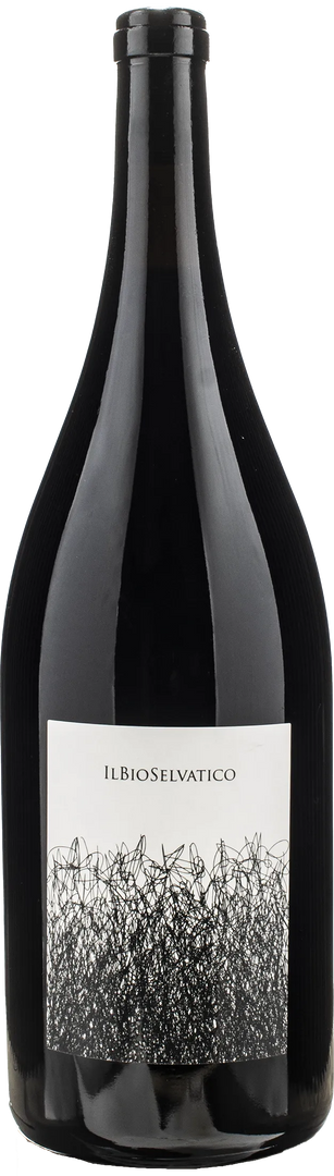 Il Bioselvatico Toscana Magnum 2020